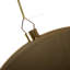 Bauble-18008949-18008950