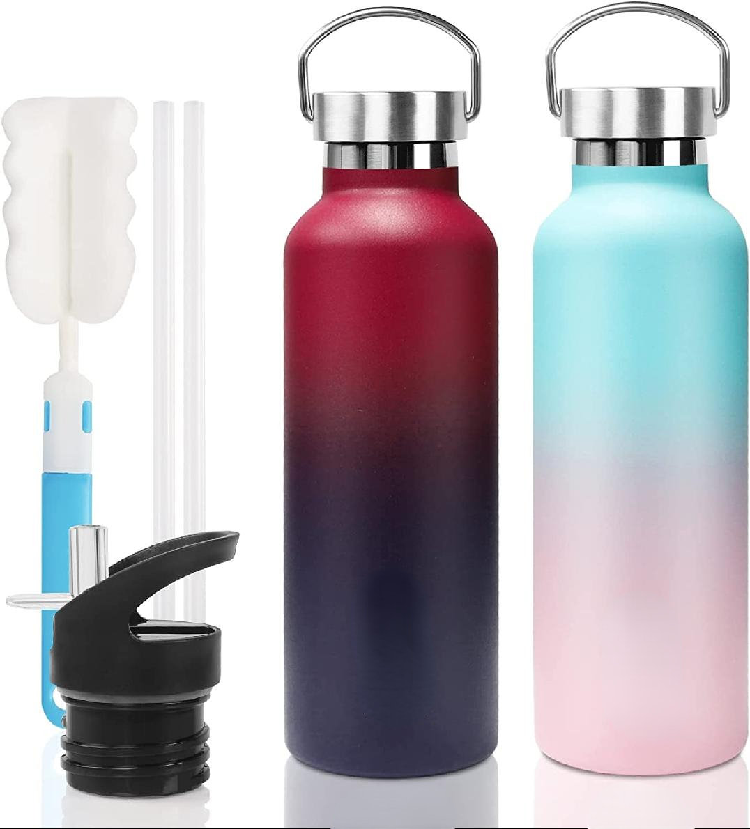 https://assets.wfcdn.com/im/23069469/compr-r85/2175/217551518/orchids-aquae-40oz-insulated-stainless-steel-wide-mouth-water-bottle.jpg
