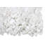 Tapis pour salle de bain Karnveer-1312152544