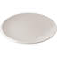 Villeroy & Boch Newmoon 12.75" Dinner Plate