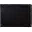 Lit plateforme tapissier Kiria-89228038-89228036