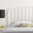 Margate Classic Metal Headboard-336109221-336109216