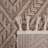 Collection Traditional Indoor/Outdoor Area Rug-1725469282