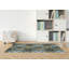 Tapis de jeu pour enfants Vroom-107389265-107389285