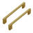  Center to Center Bar Pull-44548657-124435083