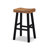 Armantine Stools, Set Of 2-101025430-103870788