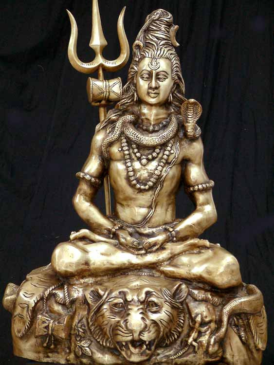 Religious & Spiritual Figurines & Sculptures