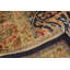 Oriental Area Rug