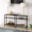 Console Table-1380486616
