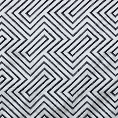 Prive Fabric
