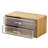 Jewelry Box + Drawers