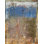 Aged Wall IX Painting by Alexys Henry