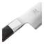Miyabi Koh Santoku Knife-33455091
