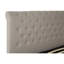 Starbuck Upholstered Ottoman Storage Bed-1829921670-1829970150