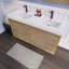 Ensemble de meuble-lavabo double Spring-1614237917-1648451620