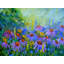 Echineas Print by Pol Ledent-766918245