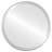 Campfort Round Mirror-1062415572-1062415583
