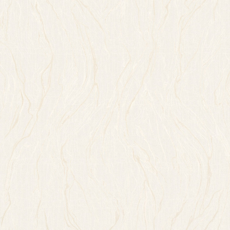 Rouleau de papier peint effet marbre texturé Earth Collection