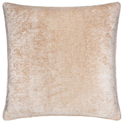 Lustre Square Cushion Cover