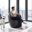 Fauteuil demi-tonneau Hadriel-1932291526