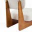 Ensemble de 2 chaises longues modernes-1652016719-1652016717
