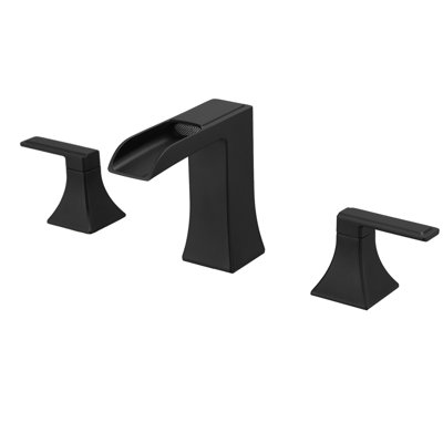 Bathroom Faucet
