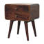 Chevet Artisan Furniture-108230424