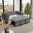 Dark Gray est en rupture de stock