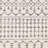 Jovani Geometric Indoor Rug-22443653
