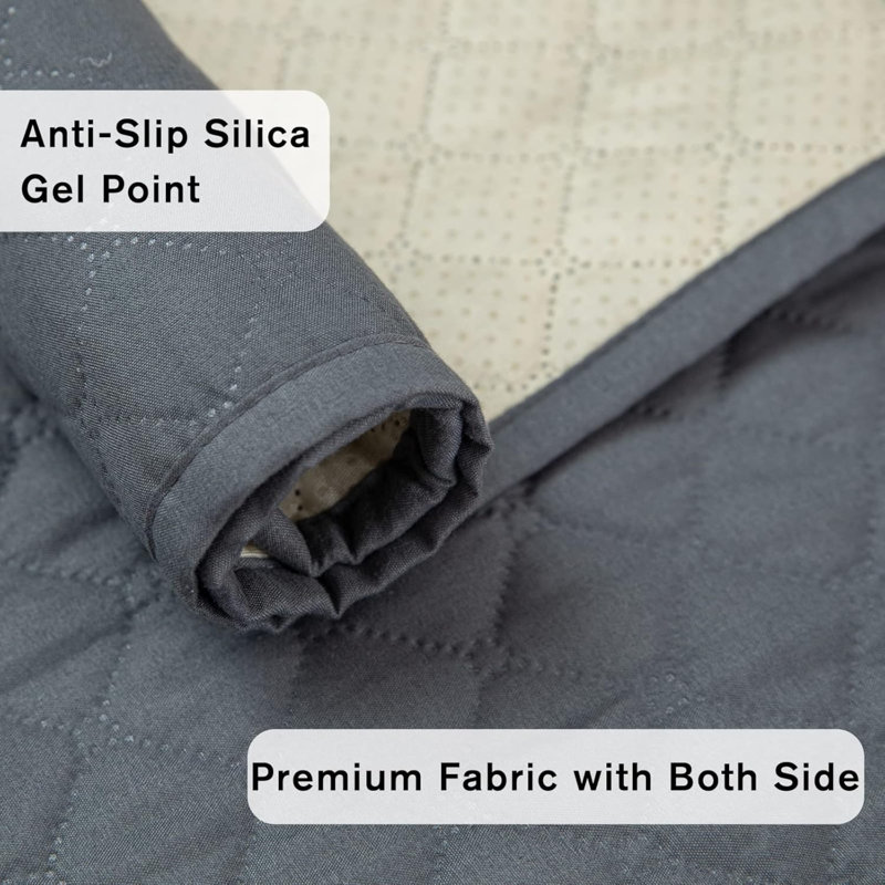 Outdoor Patio Sofa Cover
