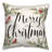 No Decorative Addition Throw Pillow-585957364
