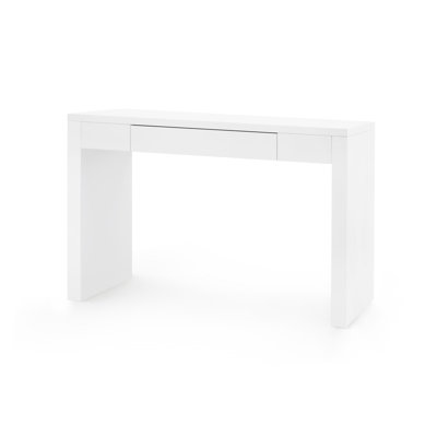 Morgan 45'' W Console Table