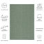 Tapis d'intérieur / extérieur Kalan Performance-683403308