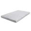 Matelas pour canapé-lit Alwyn Home Camas-1283467657