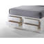 Lit standard avec rangement Lochian-579852915-579852878