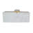 Decorative Box