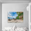 Print on Canvas-26162407
