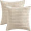Housse de coussin-96059137-96059130