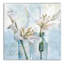 « ball mason lily i », peinture-33513398-35207408