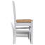 47.5cm H Side Chair-16937844