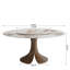 Table de salle à manger Aurora-571287172-571287175-571287193