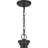Gardiner 3 - Light Dimmable Geometric Chandelier-745310400-679632637-679821736