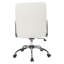  Chaise de travail ergonomique-28222704