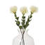 Pincushion Protea Spray-111171267