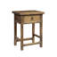 Sampson Side Table
