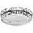 Patchen Tray-1776741788