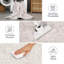 Rectangle Abstract Washable Area Rug-265966416-265966428