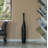 Floor Vase-1565282815