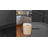 Robo Kitchen Trash Can - 13.2 Gallons-92830136