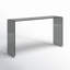 Amber-Lee 53'' Console Table-157402422